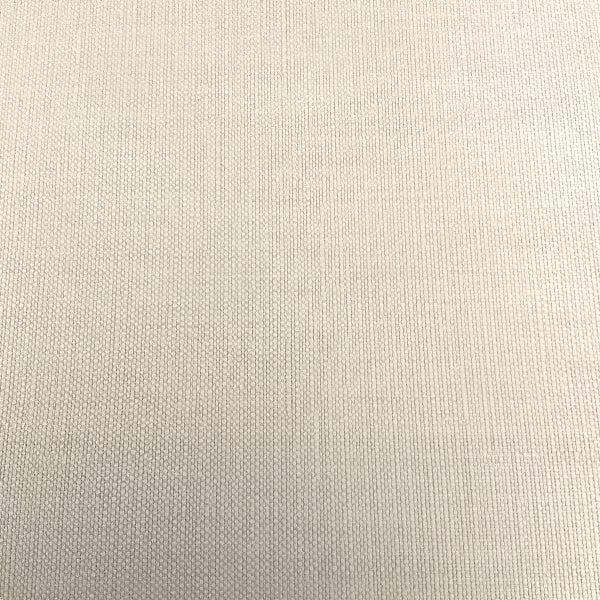 Sunbrella Piazza Parchment White Outdoor Upholstery Fabric
