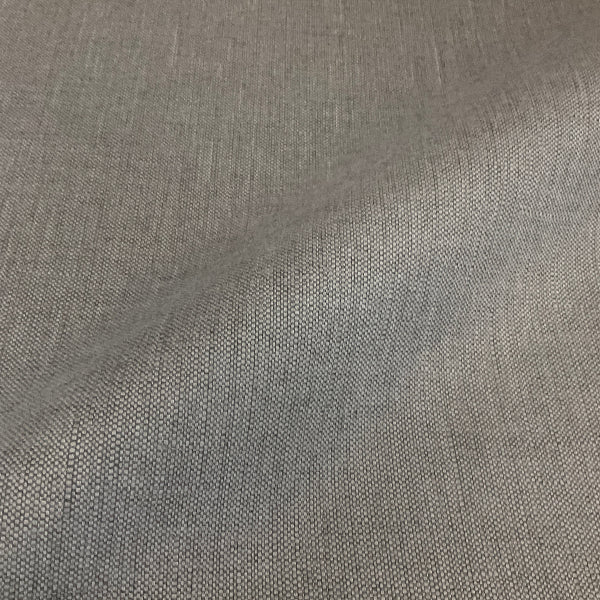 Sunbrella Piazza Stone Gray Outdoor Upholstery Fabric