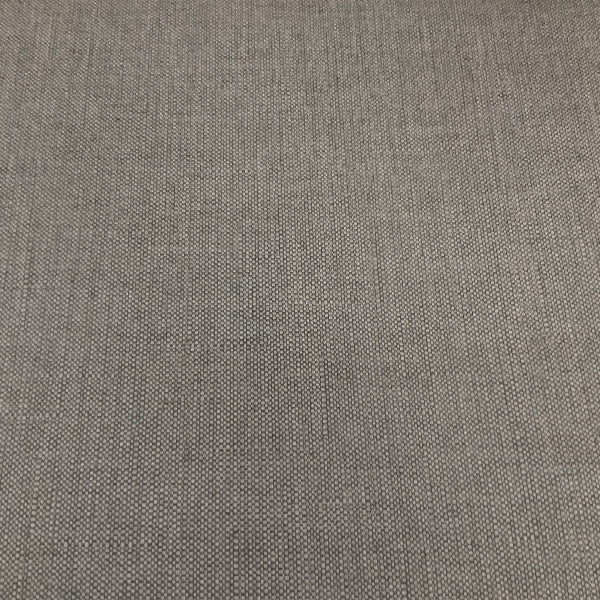 Sunbrella Piazza Stone Gray Outdoor Upholstery Fabric