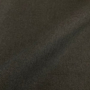 Sunbrella Pippin Charcoal Gray Tweed Outdoor Upholstery Fabric