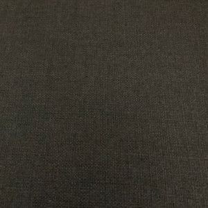 Sunbrella Pippin Charcoal Gray Tweed Outdoor Upholstery Fabric