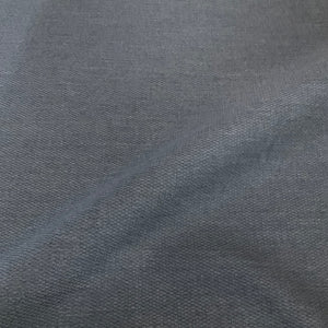Sunbrella Pique Denim Blue Tweed Outdoor Upholstery Fabric