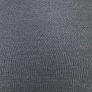 Sunbrella Pique Denim Blue Tweed Outdoor Upholstery Fabric