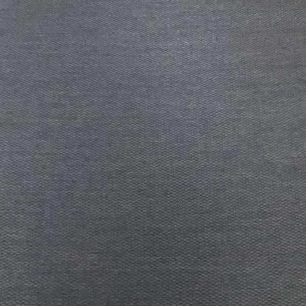 Sunbrella Pique Denim Blue Tweed Outdoor Upholstery Fabric