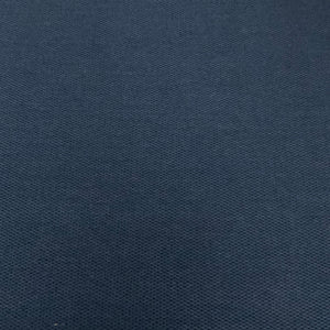 Sunbrella Pique Midnight Blue Tweed Outdoor Upholstery Fabric