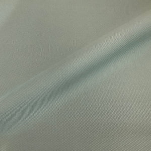 Sunbrella Pique Pool Blue Tweed Outdoor Upholstery Fabric