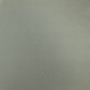 Sunbrella Pique Pool Blue Tweed Outdoor Upholstery Fabric