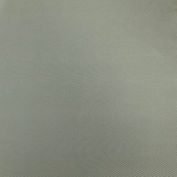 Sunbrella Pique Pool Blue Tweed Outdoor Upholstery Fabric