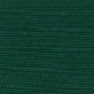 Sunbrella Plus Forest Green Boat Canvas Awning Fabric FF8437
