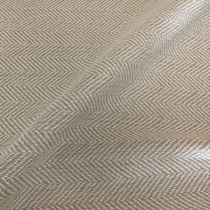 Sunbrella Posh Pebble Gray Outdoor Upholstery Fabric