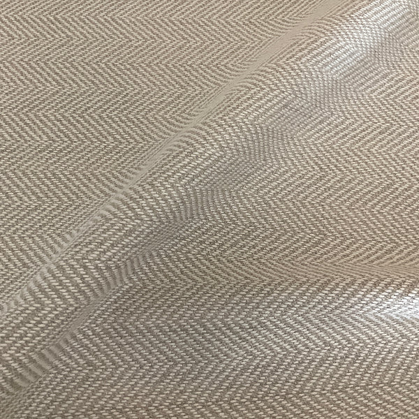 Sunbrella Posh Pebble Gray Outdoor Upholstery Fabric