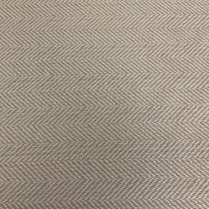 Sunbrella Posh Pebble Gray Outdoor Upholstery Fabric