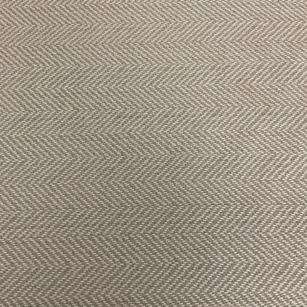Sunbrella Posh Pebble Gray Outdoor Upholstery Fabric