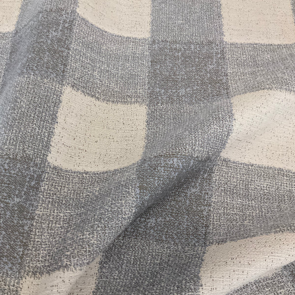Sunbrella Preso Ocean Blue Outdoor Upholstery Fabric