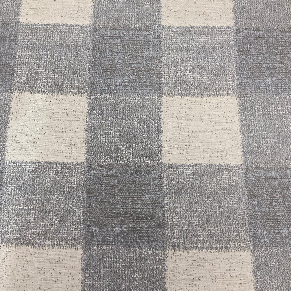 Sunbrella Preso Ocean Blue Outdoor Upholstery Fabric