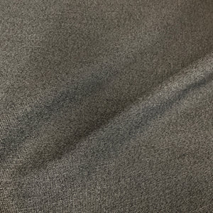 Sunbrella Rally Carbonite Gray Outdoor Upholstery Fabric