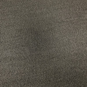 Sunbrella Rally Carbonite Gray Outdoor Upholstery Fabric