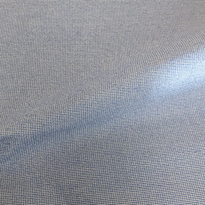 Sunbrella Rally Cloud Blue Outdoor Upholstery Fabric