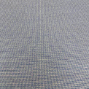 Sunbrella Rally Cloud Blue Outdoor Upholstery Fabric