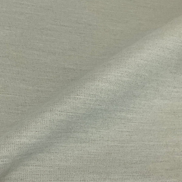 Sunbrella Rally Mist Blue Outdoor Upholstery Fabric