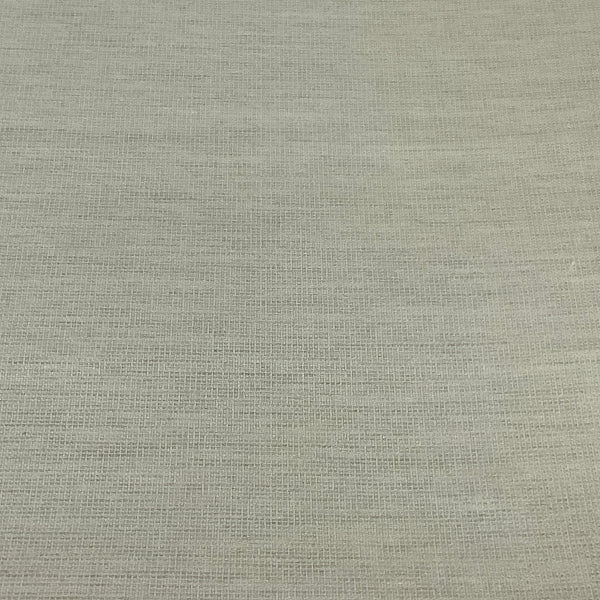Sunbrella Rally Mist Blue Outdoor Upholstery Fabric