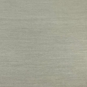 Sunbrella Rally Mist Blue Outdoor Upholstery Fabric