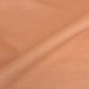 Sunbrella Rally Peach Orange Outdoor Upholstery Fabric