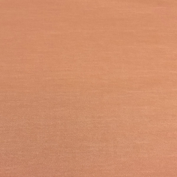 Sunbrella Rally Peach Orange Outdoor Upholstery Fabric