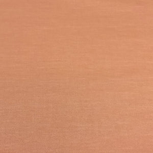 Sunbrella Rally Peach Orange Outdoor Upholstery Fabric