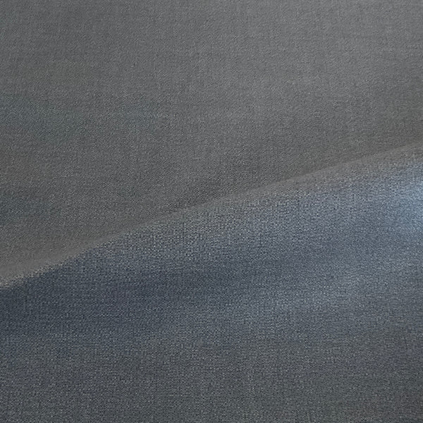 Sunbrella Remix Denim Blue Outdoor Upholstery Fabric