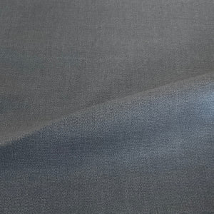 Sunbrella Remix Denim Blue Outdoor Upholstery Fabric