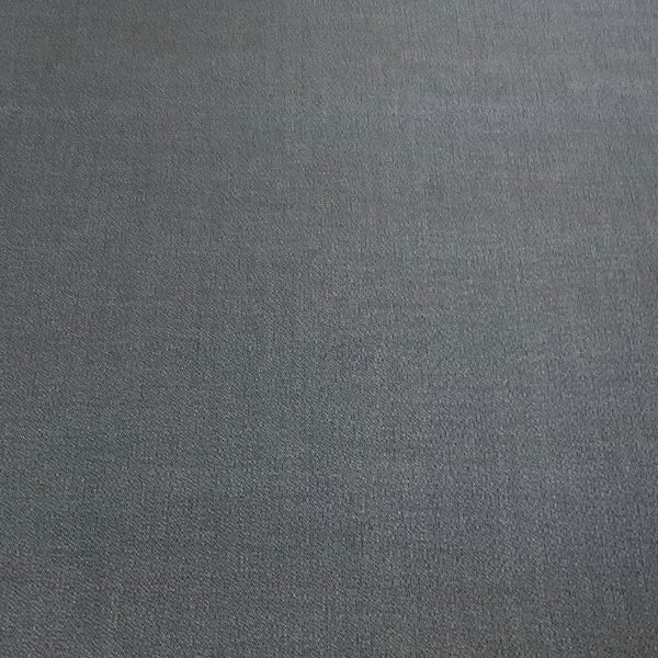 Sunbrella Remix Denim Blue Outdoor Upholstery Fabric