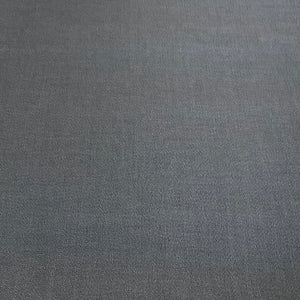 Sunbrella Remix Denim Blue Outdoor Upholstery Fabric