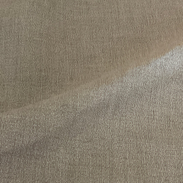Sunbrella Remix Mushroom Beige Outdoor Upholstery Fabric