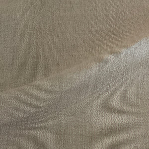 Sunbrella Remix Mushroom Beige Outdoor Upholstery Fabric
