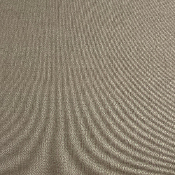 Sunbrella Remix Mushroom Beige Outdoor Upholstery Fabric