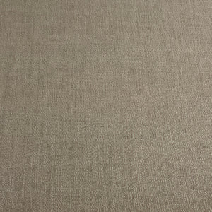 Sunbrella Remix Mushroom Beige Outdoor Upholstery Fabric