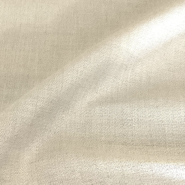 Sunbrella Remix Parchment Gray Outdoor Upholstery Fabric