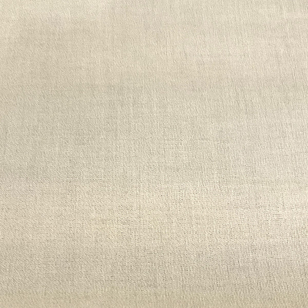 Sunbrella Remix Parchment Gray Outdoor Upholstery Fabric
