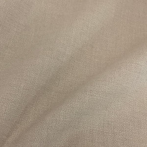 Sunbrella Remix Silk Beige Outdoor Upholstery Fabric