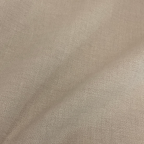 Sunbrella Remix Silk Beige Outdoor Upholstery Fabric