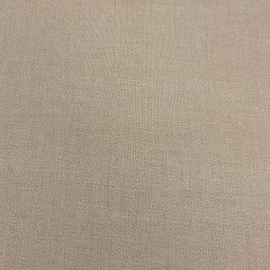 Sunbrella Remix Silk Beige Outdoor Upholstery Fabric