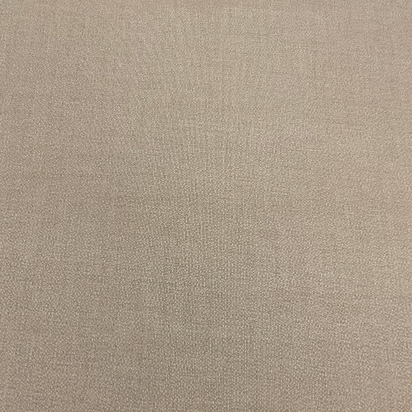 Sunbrella Remix Silk Beige Outdoor Upholstery Fabric