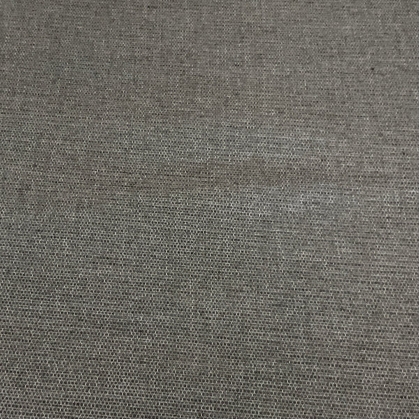 Sunbrella Revive Charcoal Gray Outdoor Upholstery Fabric
