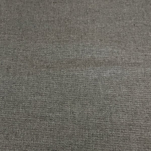 Sunbrella Revive Charcoal Gray Outdoor Upholstery Fabric