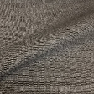 Sunbrella Revive Charcoal Gray Outdoor Upholstery Fabric