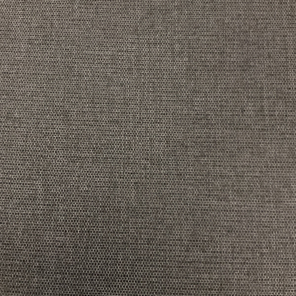 Sunbrella Revive Charcoal Gray Outdoor Upholstery Fabric