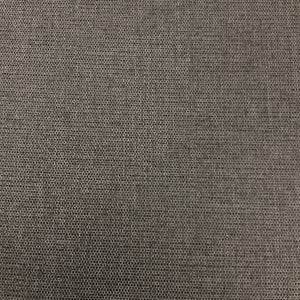 Sunbrella Revive Charcoal Gray Outdoor Upholstery Fabric