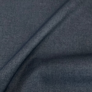 Sunbrella Revive Indigo Blue Outdoor Upholstery Fabric