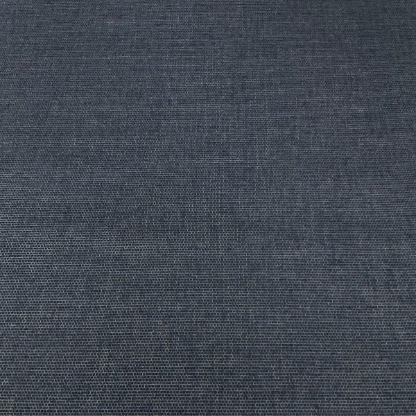 Sunbrella Revive Indigo Blue Outdoor Upholstery Fabric
